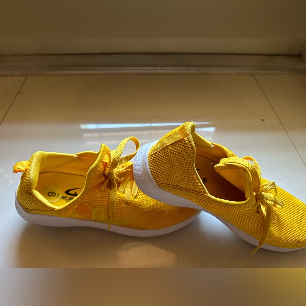 Miscellaneous Items. - image 1